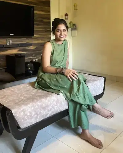 Raniwara Call Girls