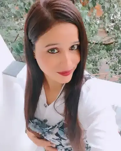 Call Girls in Raniwara
