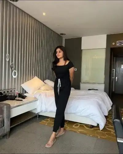 Raniwara Call Girl Service