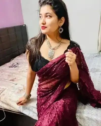 Raniwara Call Girl