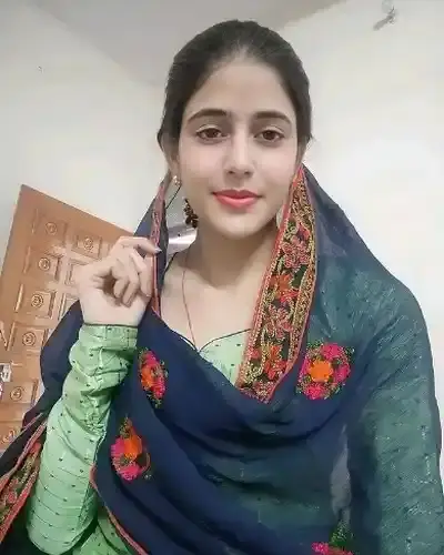 Call Girl Raniwara