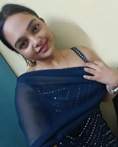 Raniwara Escorts Service