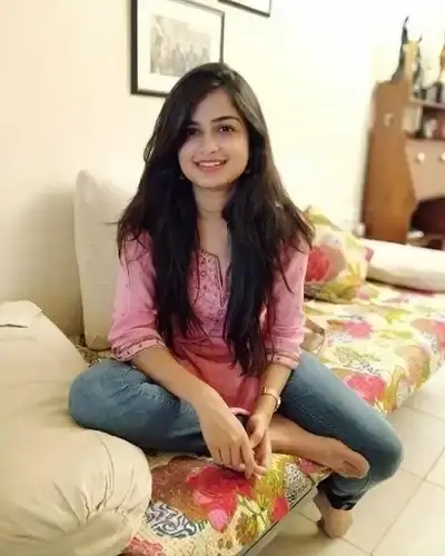 Raniwara Escorts