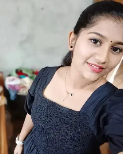 Call Girls Raniwara Cash On Delivery