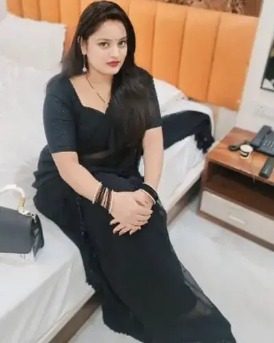 Escort Service Raniwara